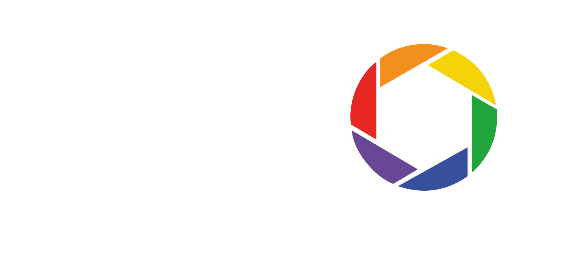 eyeshot.mom
